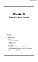 Digital Logic Design chapter 5.pdf